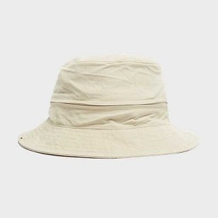 Trekmates Mojave Hat Limestone