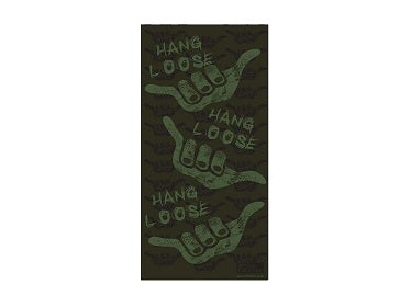 Trekmates CHOOB HANGLOOSE