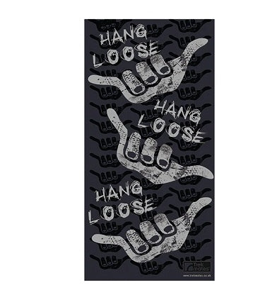 Trekmates CHOOB HANGLOOSE