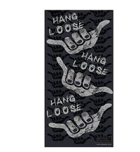 Trekmates CHOOB HANGLOOSE