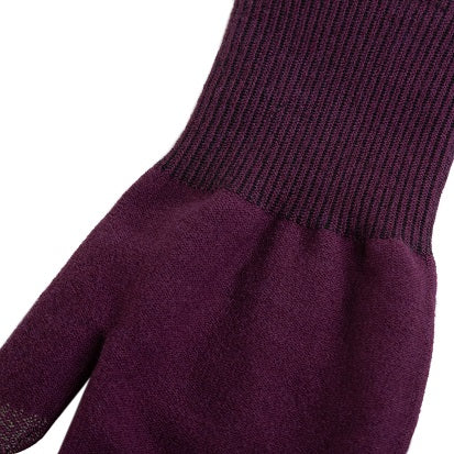 Trekmates Merino Touch Gloves