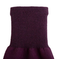 Trekmates Merino Touch Gloves