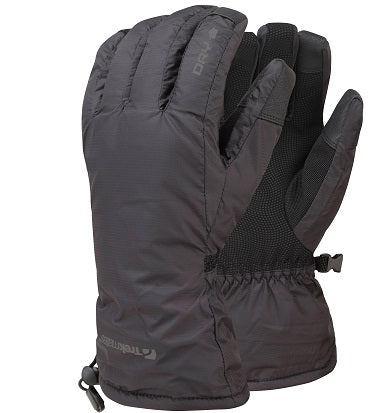 Trekmates CLASSIC DRY GLOVE