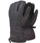 Trekmates CLASSIC DRY GLOVE