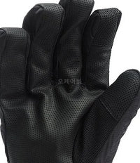 Trekmates CLASSIC DRY GLOVE