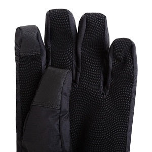 Trekmates CLASSIC DRY GLOVE