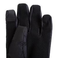 Trekmates CLASSIC DRY GLOVE