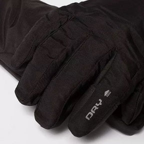 Trekmates CLASSIC DRY GLOVE