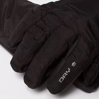 Trekmates CLASSIC DRY GLOVE