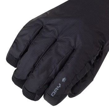 Trekmates CLASSIC DRY GLOVE