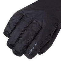 Trekmates CLASSIC DRY GLOVE