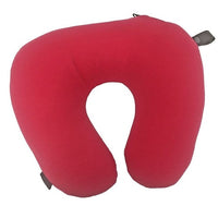 Trekmates Deluxe 2in1 Pillow Sleep Set