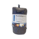 Trekmates Polycotton Sleeping Bag Liner 80 230Cm Navy