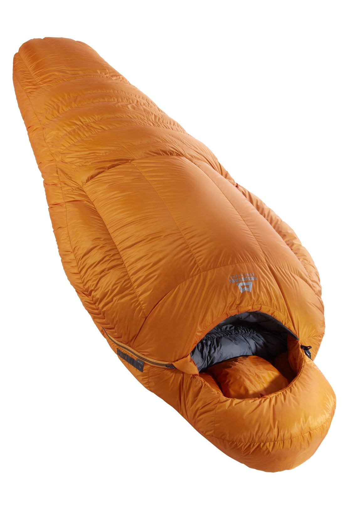 Mountain Equipment
