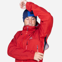 Mountain Equipment Makalu Men&#39;s Jacket