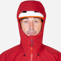 Mountain Equipment Makalu Men&#39;s Jacket