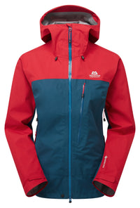 Mountain Equipment makalu Women&#39;s Jacket