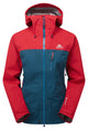Mountain Equipment makalu Women&#39;s Jacket