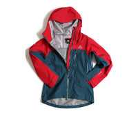 Mountain Equipment makalu Women&#39;s Jacket