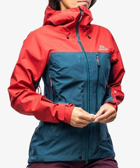Mountain Equipment makalu Women&#39;s Jacket