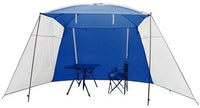 KingCamp KT4087 Awning Catania  Blue