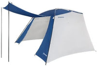 KingCamp KT4087 Awning Catania  Blue