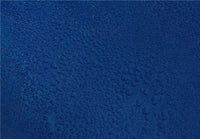 KingCamp KT4087 Awning Catania  Blue