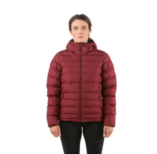 Sprayway Misten Down Jacket Women&#39;s