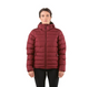 Sprayway Misten Down Jacket Women&#39;s