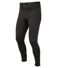 Sprayways Dornie Leggings MENS