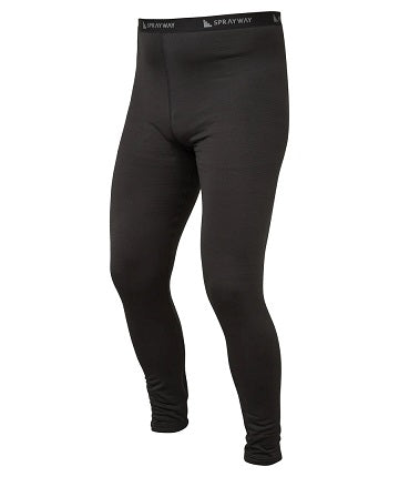 Sprayways Dornie Leggings MENS