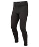 Sprayways Dornie Leggings MENS