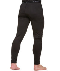 Sprayways Dornie Leggings MENS