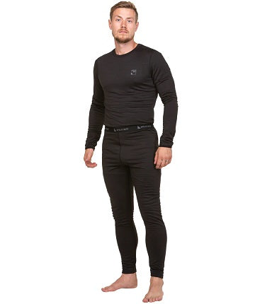 Sprayways Dornie Leggings MENS