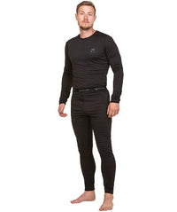 Sprayways Dornie Leggings MENS