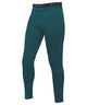 Sprayway Dornie Leggings MENS Marine Blue