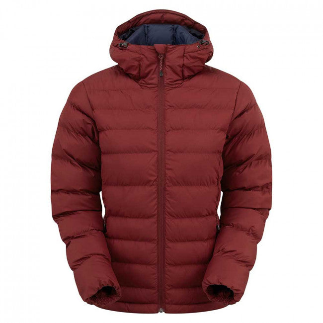 Sprayway Misten Down Jacket Women&#39;s