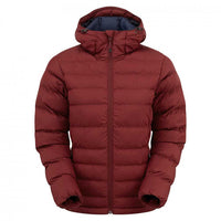 Sprayway Misten Down Jacket Women&#39;s
