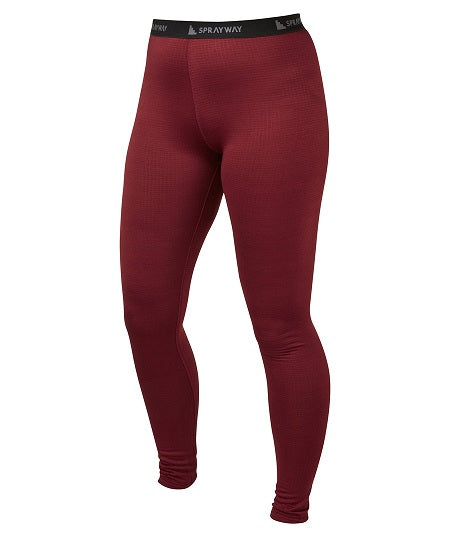 Sprayway Effra Leggings Women