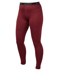 Sprayway Effra Leggings Women