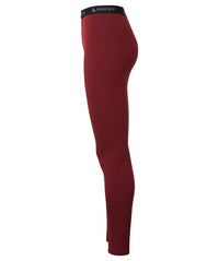 Sprayway Effra Leggings Women