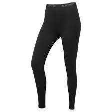 SprayWay Effra Leggings Women&#39;s