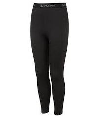 SprayWay Effra Leggings Women&#39;s