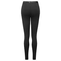 SprayWay Effra Leggings Women&#39;s