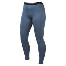 SprayWay Effra Crew Women&#39;s