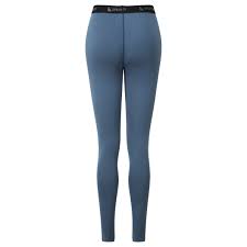 SprayWay Effra Crew Women&#39;s