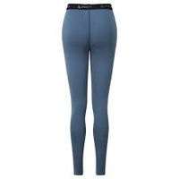 SprayWay Effra Crew Women&#39;s