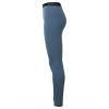 SprayWay Effra Crew Women&#39;s