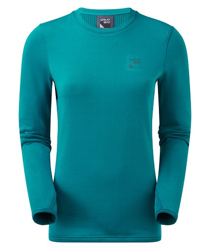 SprayWay Effra Crew Women&#39;s Bondi