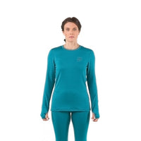 SprayWay Effra Crew Women&#39;s Bondi